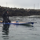 Ballard Kayak Expeditions - Boat Tours