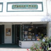 Noni gallery