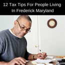 Business & Financial Solutions, CPA - Accountants-Certified Public