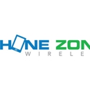 Phone Zone Wireless - Cellular Telephone Equipment & Supplies