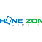 Phone Zone Wireless