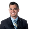Greyson Thomas, MD gallery