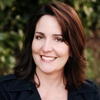 Kathleen Medler - Umpqua Bank Home Lending gallery