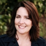 Kathleen Medler - Umpqua Bank Home Lending