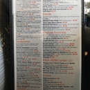 Louis' Cafe - Restaurants
