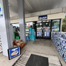 CoinFlip Bitcoin ATM - Rocket #5494 (Kirkland) - ATM Locations