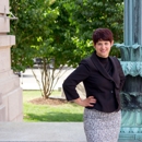 Velzen Johnsen & Wikander PC - Family Law Attorneys