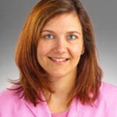 Michelle Jorgensen, MD - Physicians & Surgeons, Pediatric-Psychiatry