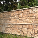 E. Gilliard Masonry - Masonry Contractors-Commercial & Industrial