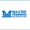 Master Machine Inc gallery