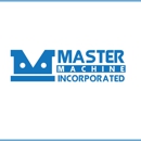 Master Machine Inc - Welders