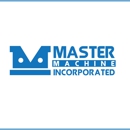 Master Machine Inc - Machine Shops