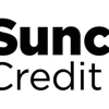 Suncoast Credit Union gallery