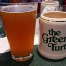 The Greene Turtle Sports Bar & Grille - Bars