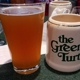 The Greene Turtle Sports Bar & Grille