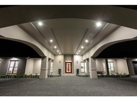 Valley Homes - Maitland, NSW