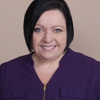 Wendy Fisher, Counselor gallery