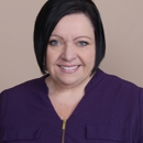 Wendy Fisher, Counselor - Counseling Services