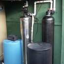 S&S Water Solutions llc - Water Softening & Conditioning Equipment & Service