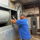 Town and Country Heating and Air EXT - Auto Repair & Service