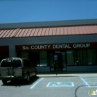 South County Dental