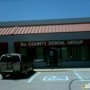 South County Dental