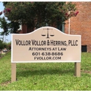 Vollor Vollor & Herring, PLLC - Estate Planning Attorneys