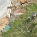 Arkansas Piping Systems - Drainage Contractors