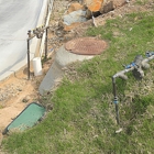Arkansas Piping Systems