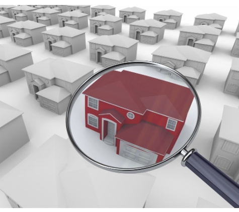 Adelaide Home Security Locksmiths - Croydon Park, SA. Home Security