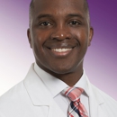 Paulvalery Roulette, MD