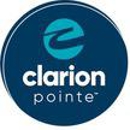 Clarion Pointe - Hotels
