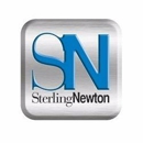 Sterling Newton Inc - Investment Securities