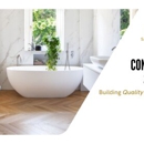 Sapir Construction - General Contractors