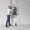 Top Tech Heating & Air gallery