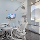 Parmer Modern Dentistry and Orthodontics