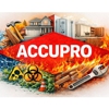 Accupro - Water & Fire Damage Restoration gallery