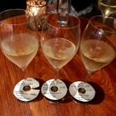 The Barrel Room - Taverns