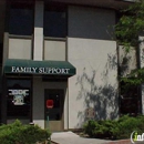 Sutter Health Sacramento Sierra Rg - Medical Clinics