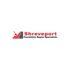 Shreveport Foundation Repair Specialists gallery