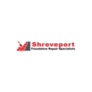 Shreveport Foundation Repair Specialists - Concrete Contractors