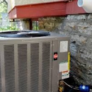 Cool Action Service - Air Conditioning Service & Repair