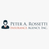 Peter A. Rossetti Insurance Agency gallery