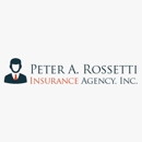 Peter A. Rossetti Insurance Agency - Insurance