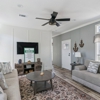 Family Home Center of Dothan gallery