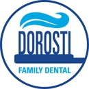 Dorosti Family Dental - Dentists
