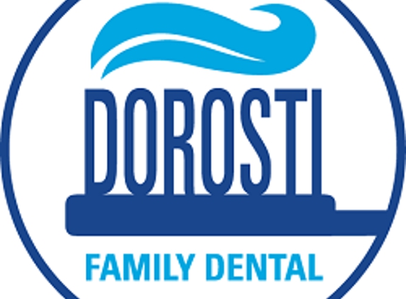 Dorosti Family Dental - Zanesville, OH