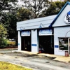 Strickland Brothers 10 Minute Oil Change gallery