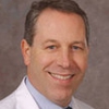 James W Trauth MD gallery