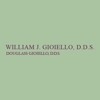 William J Gioiello Inc: Gioiello William J DDS gallery